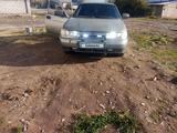 ВАЗ (Lada) 2110 1999 годаfor650 000 тг. в Кордай