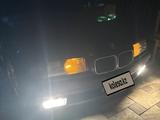 BMW 325 1995 года за 2 500 000 тг. в Алматы