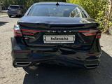 Chery Arrizo 6 2026 годаүшін5 500 000 тг. в Караганда – фото 2