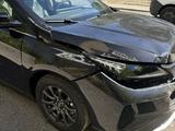 Chery Arrizo 6 2026 годаүшін5 500 000 тг. в Караганда – фото 3