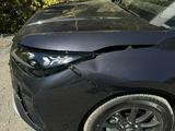 Chery Arrizo 6 2026 годаүшін5 500 000 тг. в Караганда – фото 4