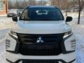 Mitsubishi Montero Sport 2022 года за 21 000 000 тг. в Атырау – фото 15