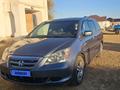 Honda Odyssey 2005 года за 6 000 000 тг. в Актау – фото 2