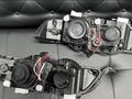 Фара Бмв е39 BMW E39үшін26 000 тг. в Алматы – фото 4