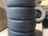 205/55R16 Yokohama ES-32 за 50 000 тг. в Алматы