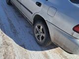 Honda Civic 1993 года за 100 000 тг. в Астана