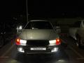 Mitsubishi Galant 2000 годаfor1 500 000 тг. в Аксу – фото 3