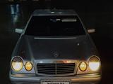 Mercedes-Benz E 280 1996 годаfor2 700 000 тг. в Кызылорда – фото 2