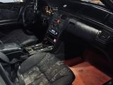 Mercedes-Benz E 280 1996 годаfor2 700 000 тг. в Кызылорда – фото 4