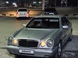 Mercedes-Benz E 280 1996 годаfor2 700 000 тг. в Кызылорда – фото 3