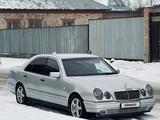 Mercedes-Benz E 280 1996 годаfor2 700 000 тг. в Кызылорда