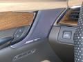 Cadillac XT5 2022 года за 28 000 000 тг. в Астана – фото 10