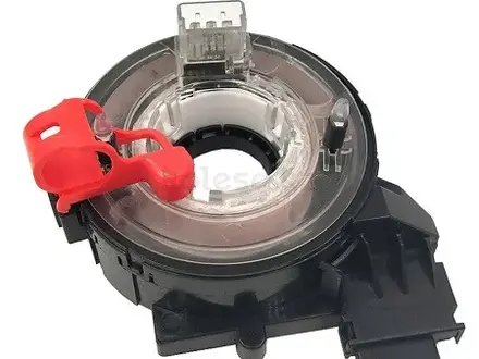 Шлейф руля за 125 000 тг. в Алматы
