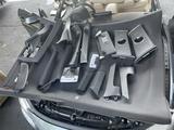 Потолок bmw F36 Gran coupe за 185 000 тг. в Алматы
