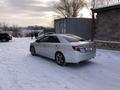 Toyota Camry 2014 годаfor7 600 000 тг. в Кокшетау – фото 2