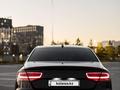 Audi A8 2013 годаfor16 500 000 тг. в Астана – фото 9