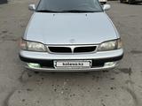 Toyota Carina E 1996 года за 3 000 000 тг. в Алматы