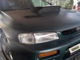 Subaru Impreza 1994 годаүшін1 400 000 тг. в Конаев (Капшагай)