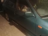 Subaru Impreza 1994 годаүшін1 400 000 тг. в Конаев (Капшагай) – фото 2