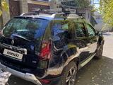 Renault Duster 2015 годаүшін4 900 000 тг. в Алматы – фото 4