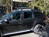 Renault Duster 2015 годаүшін4 900 000 тг. в Алматы – фото 2