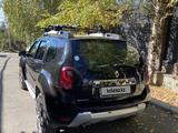 Renault Duster 2015 годаүшін4 900 000 тг. в Алматы – фото 3