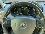 Renault Duster 2015 годаүшін4 900 000 тг. в Алматы – фото 5
