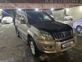 Toyota Land Cruiser Prado 2004 года за 8 000 000 тг. в Атырау