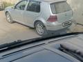 Volkswagen Golf 2003 годаfor2 700 000 тг. в Алматы – фото 2