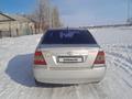 Toyota Corolla 2005 года за 3 200 000 тг. в Хобда – фото 4