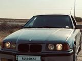 BMW 320 1992 года за 1 500 000 тг. в Алматы