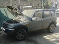 ВАЗ (Lada) Lada 2121 2006 годаүшін1 500 000 тг. в Актобе – фото 4