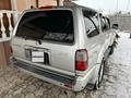 Toyota Hilux Surf 2002 годаүшін7 400 000 тг. в Тараз – фото 2