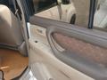 Toyota Land Cruiser 2000 года за 4 800 000 тг. в Тараз – фото 5