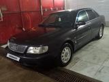 Audi A6 1996 года за 3 200 000 тг. в Кокшетау – фото 5