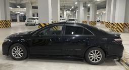 Toyota Camry 2007 годаfor6 600 000 тг. в Астана – фото 3