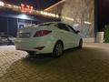 Hyundai Accent 2015 года за 5 750 000 тг. в Астана – фото 3