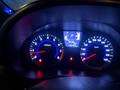 Hyundai Accent 2015 года за 5 750 000 тг. в Астана – фото 10