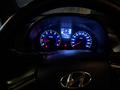 Hyundai Accent 2015 года за 5 750 000 тг. в Астана – фото 11