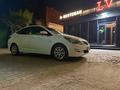 Hyundai Accent 2015 года за 5 750 000 тг. в Астана – фото 6