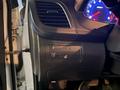 Hyundai Accent 2015 года за 5 750 000 тг. в Астана – фото 9