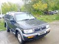 Nissan Terrano 1996 годаүшін2 000 000 тг. в Усть-Каменогорск