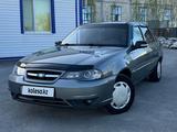 Daewoo Nexia 2013 годаүшін3 200 000 тг. в Актобе