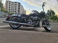 Harley-Davidson  Road King 2018 года за 13 990 000 тг. в Алматы – фото 6