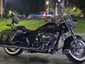 Harley-Davidson  Road King 2018 года за 13 990 000 тг. в Алматы