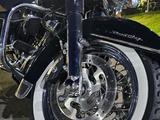 Harley-Davidson  Road King 2018 года за 13 990 000 тг. в Алматы – фото 2