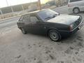 ВАЗ (Lada) 2109 1998 годаfor1 100 000 тг. в Тараз – фото 2