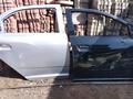 Двери капоты багажник на корейские китайские машины за 35 000 тг. в Шымкент – фото 2