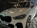 BMW X5 2022 годаүшін48 000 000 тг. в Алматы – фото 2