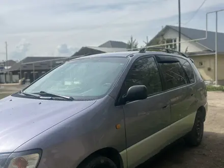 Toyota Picnic 1998 года за 2 800 000 тг. в Алматы – фото 2